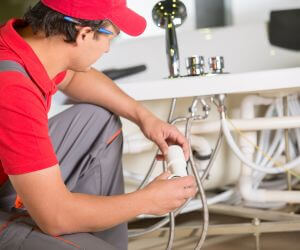 About Emergency plumbing pros Carrollton, MS